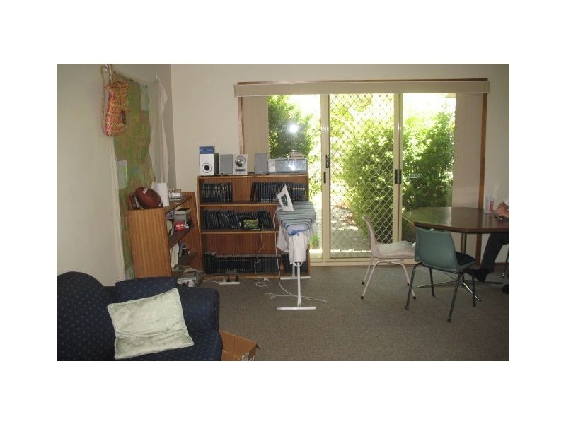 17/3 Elvire Place, Palmerston ACT 2913