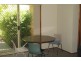 17/3 Elvire Place, Palmerston ACT 2913