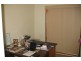17/3 Elvire Place, Palmerston ACT 2913