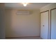 17/3 Elvire Place, Palmerston ACT 2913