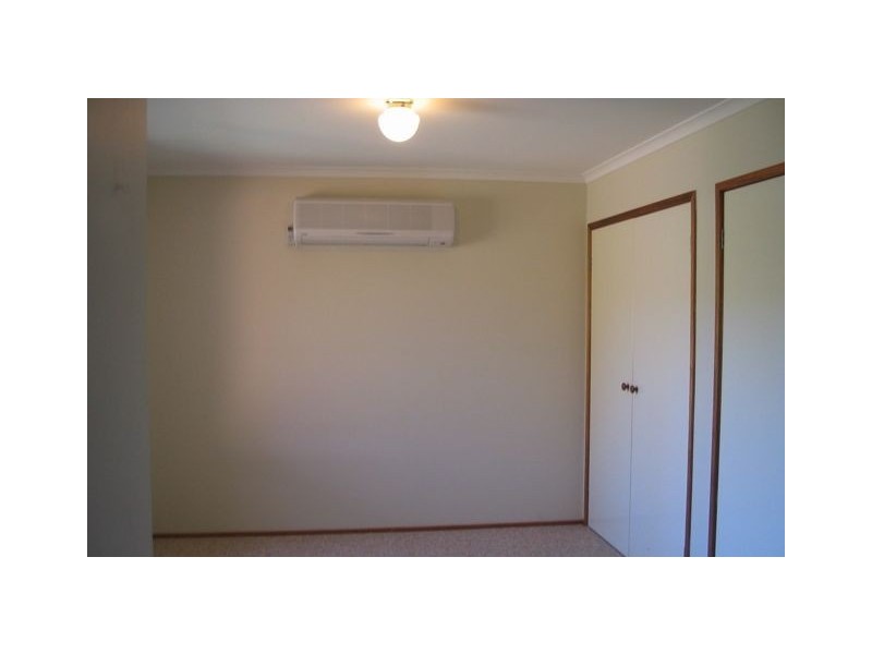 17/3 Elvire Place, Palmerston ACT 2913