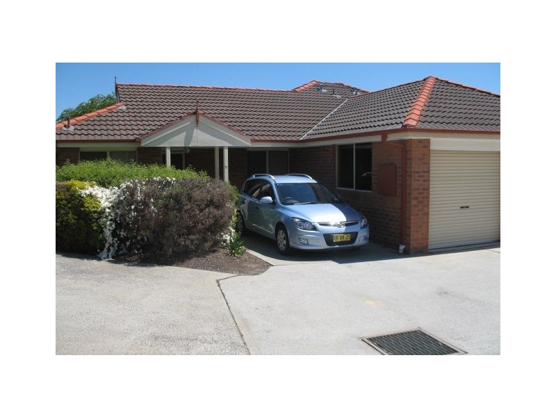 17/3 Elvire Place, Palmerston ACT 2913