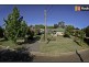 16 Berrigan Crescent, O’connor ACT 2602