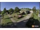 16 Berrigan Crescent, O’connor ACT 2602