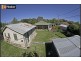 16 Berrigan Crescent, O’connor ACT 2602