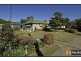 16 Berrigan Crescent, O’connor ACT 2602