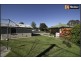 16 Berrigan Crescent, O’connor ACT 2602
