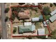 16 Berrigan Crescent, O’connor ACT 2602
