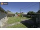 16 Berrigan Crescent, O’connor ACT 2602