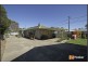 16 Berrigan Crescent, O’connor ACT 2602