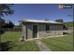 16 Berrigan Crescent, O’connor ACT 2602