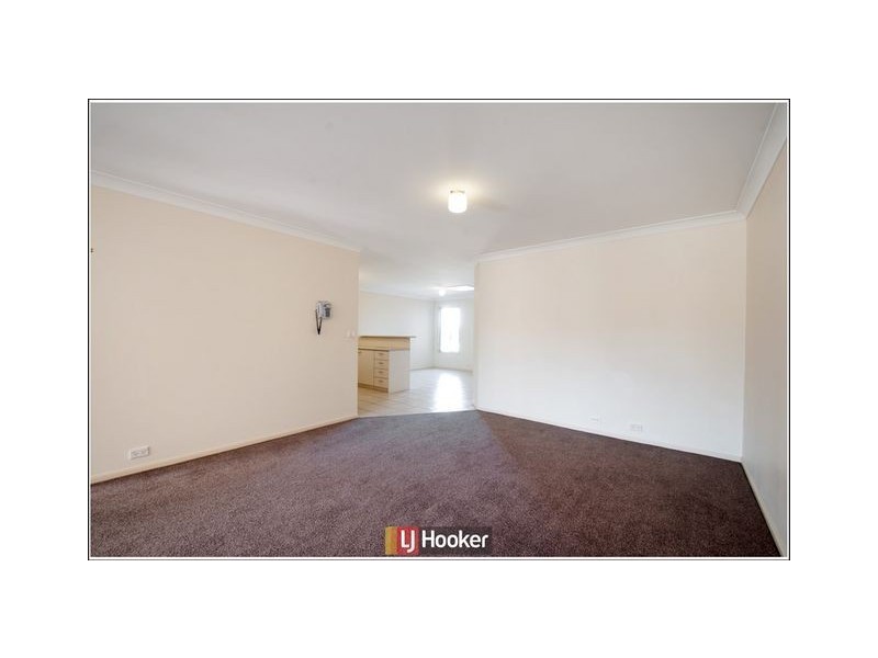 47/112 Baldwin Drive, Kaleen ACT 2617