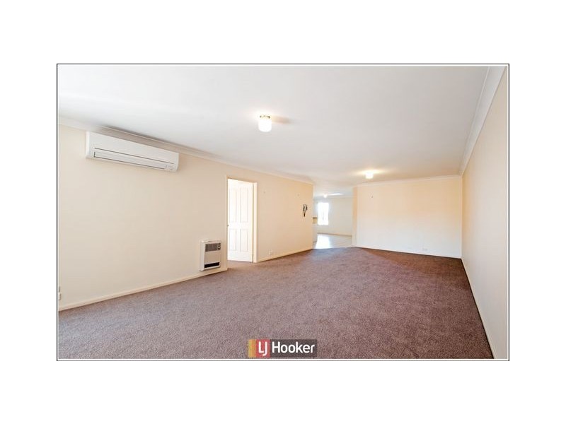 47/112 Baldwin Drive, Kaleen ACT 2617