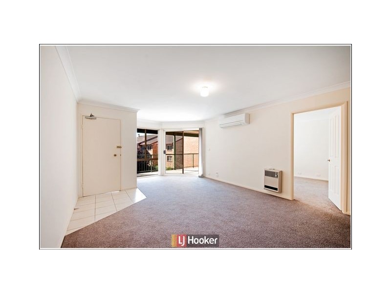 47/112 Baldwin Drive, Kaleen ACT 2617