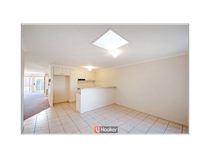 47/112 Baldwin Drive, Kaleen ACT 2617