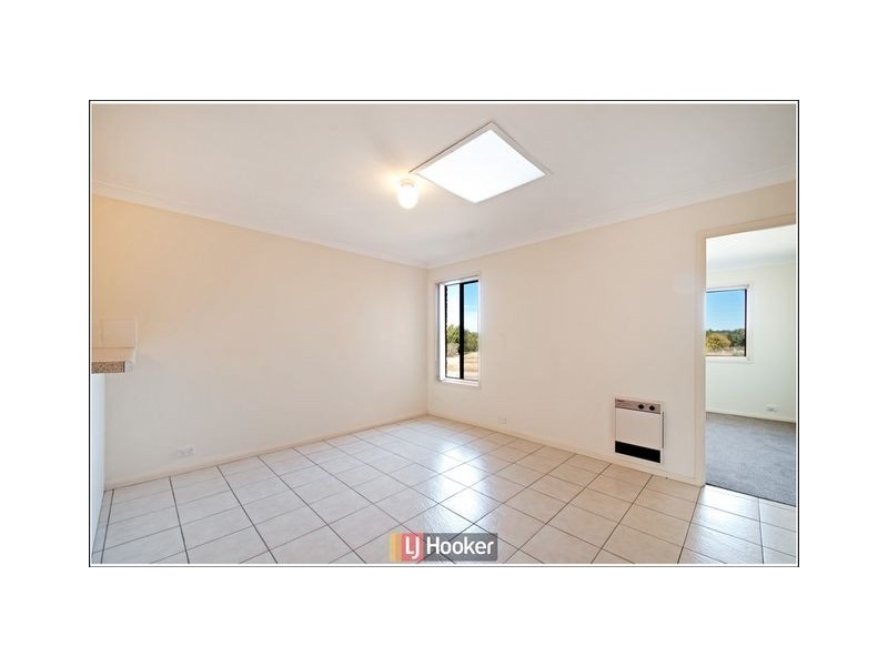 47/112 Baldwin Drive, Kaleen ACT 2617