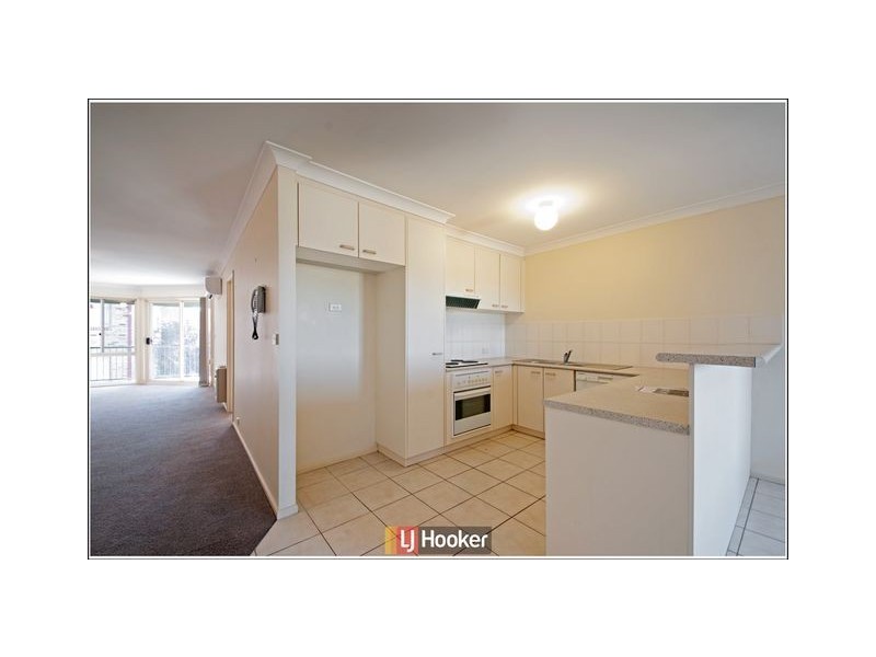 47/112 Baldwin Drive, Kaleen ACT 2617