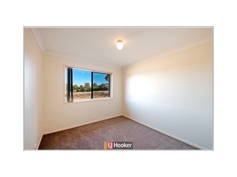 47/112 Baldwin Drive, Kaleen ACT 2617