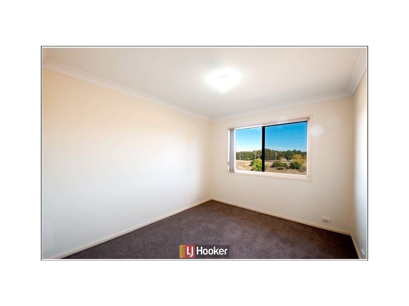 47/112 Baldwin Drive, Kaleen ACT 2617