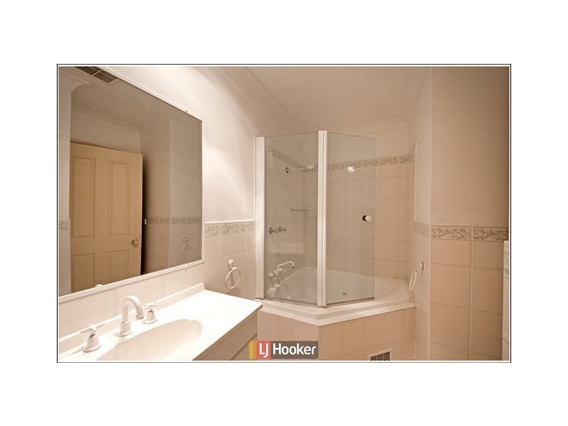 47/112 Baldwin Drive, Kaleen ACT 2617