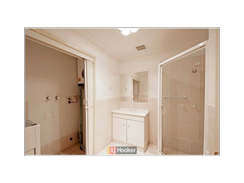 47/112 Baldwin Drive, Kaleen ACT 2617