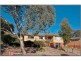 7 Warrambool Close, Giralang ACT 2617