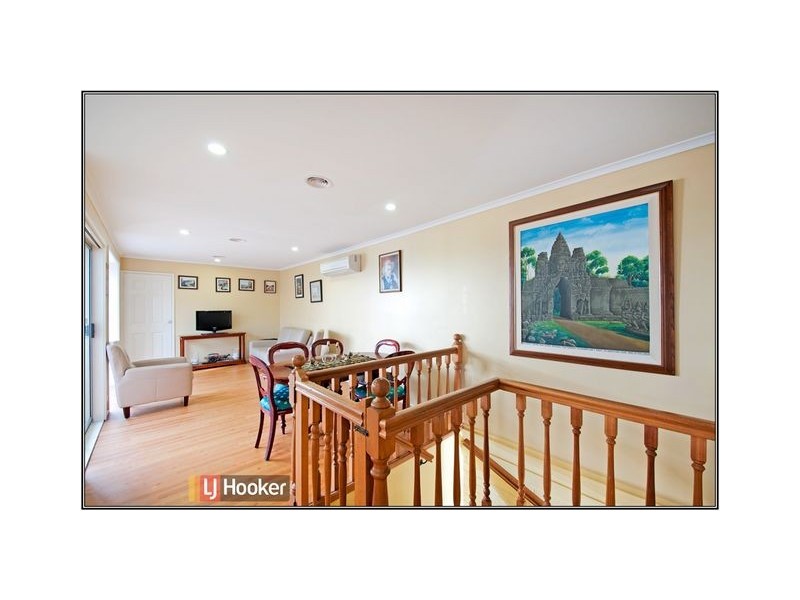 7 Warrambool Close, Giralang ACT 2617