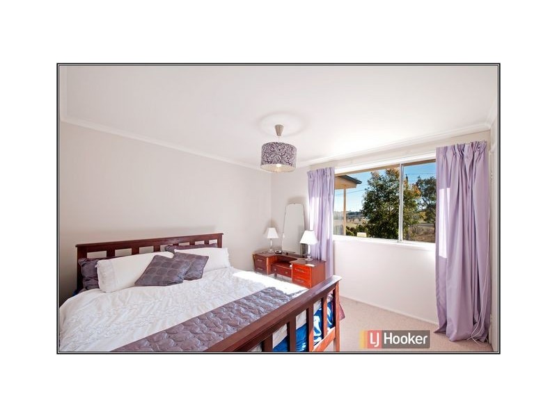 7 Warrambool Close, Giralang ACT 2617