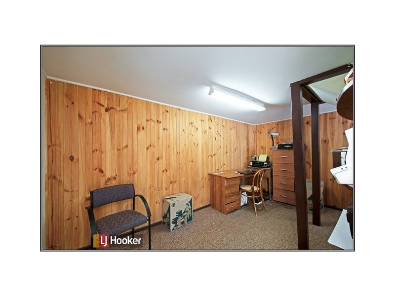 7 Warrambool Close, Giralang ACT 2617