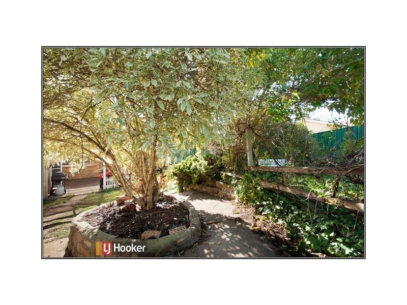 7 Warrambool Close, Giralang ACT 2617