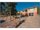 7 Warrambool Close, Giralang ACT 2617