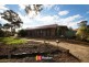 1 Yarra Street, Kaleen ACT 2617