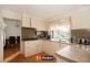1 Yarra Street, Kaleen ACT 2617