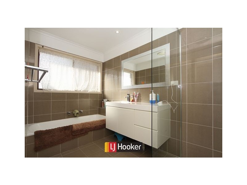 1 Yarra Street, Kaleen ACT 2617