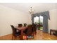 1 Yarra Street, Kaleen ACT 2617
