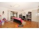 1 Yarra Street, Kaleen ACT 2617