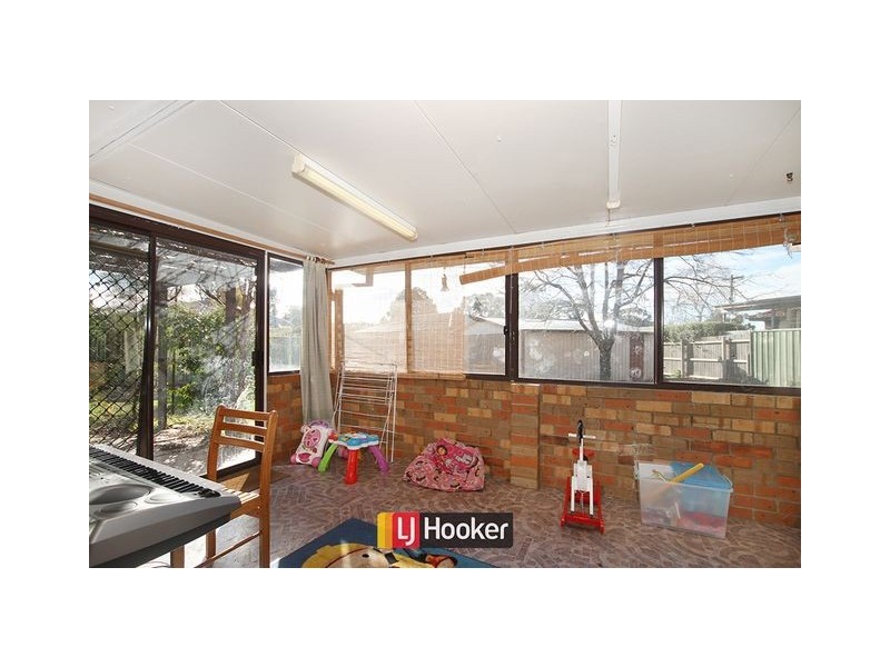 1 Yarra Street, Kaleen ACT 2617