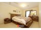 1 Yarra Street, Kaleen ACT 2617