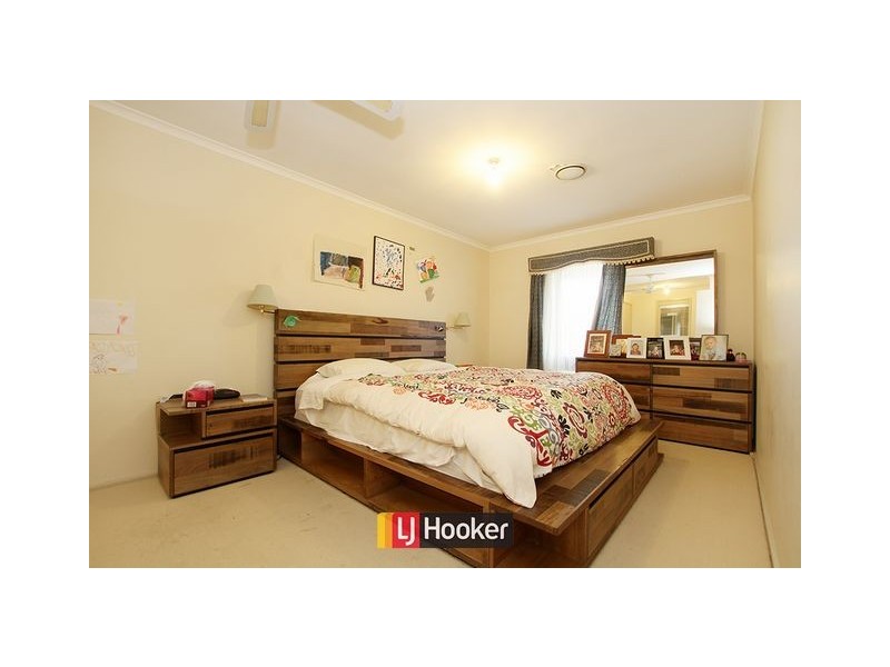 1 Yarra Street, Kaleen ACT 2617
