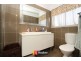 1 Yarra Street, Kaleen ACT 2617
