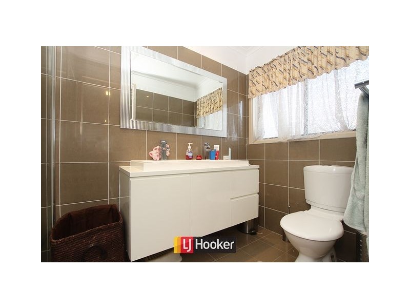 1 Yarra Street, Kaleen ACT 2617