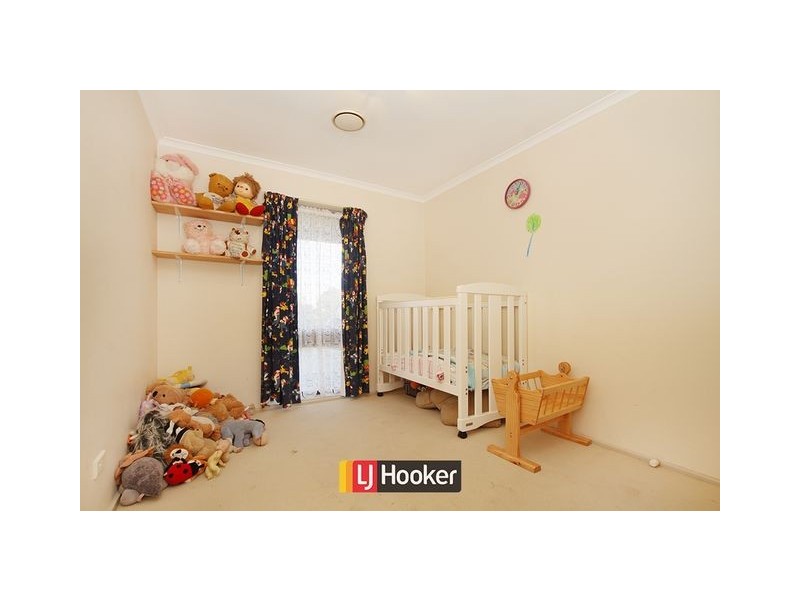 1 Yarra Street, Kaleen ACT 2617