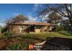 1 Yarra Street, Kaleen ACT 2617