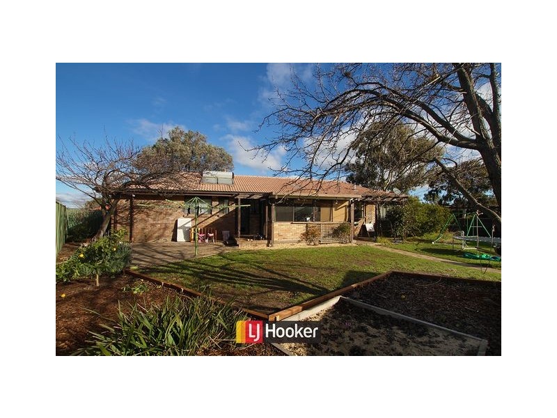 1 Yarra Street, Kaleen ACT 2617
