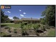 2 Ashburton Circuit, Kaleen ACT 2617