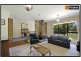 2 Ashburton Circuit, Kaleen ACT 2617