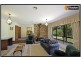 2 Ashburton Circuit, Kaleen ACT 2617