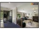 2 Ashburton Circuit, Kaleen ACT 2617