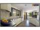 2 Ashburton Circuit, Kaleen ACT 2617
