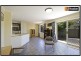 2 Ashburton Circuit, Kaleen ACT 2617